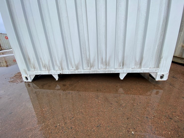 #5386-•-40'-high-cube-multi-door-container-image-18