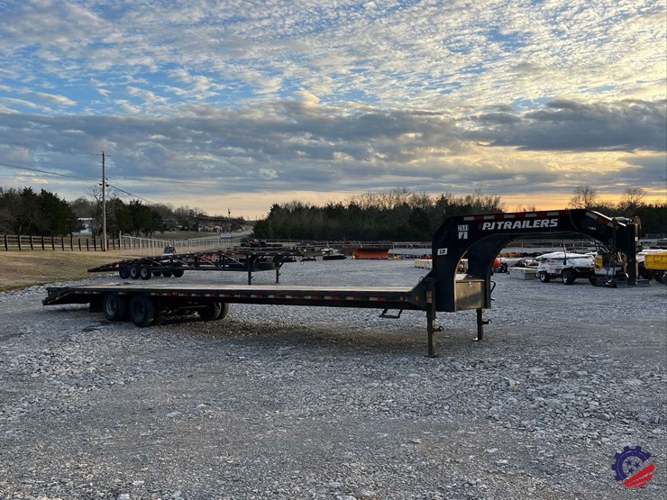 2023-pj-flatbed-image-55