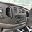 2006-ford-e350-sd-image-15