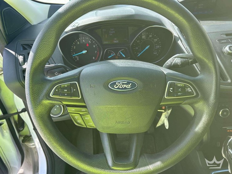 2017-ford-escape-image-13