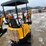 #5408-•-miva-va15-mini-excavator-image-5