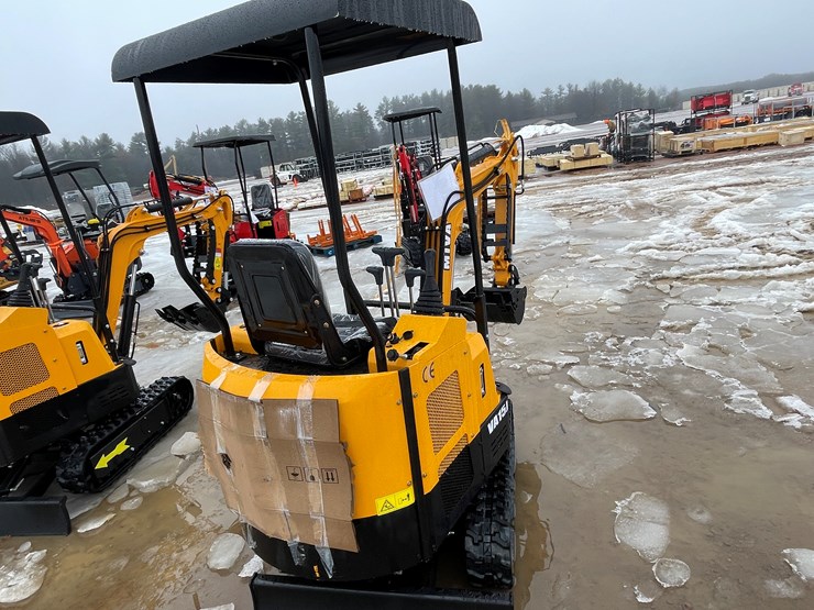 #5408-•-miva-va15-mini-excavator-image-5