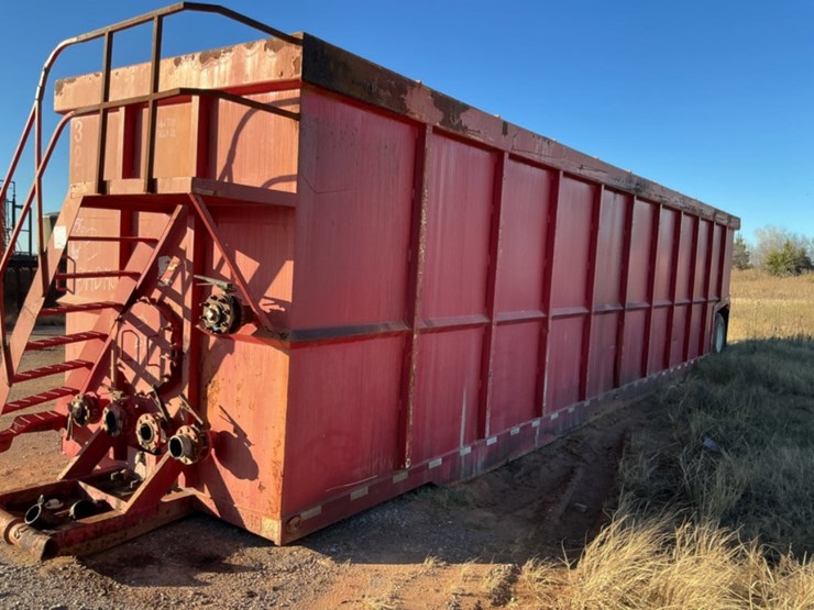 2007-frac-tank-500bbl-wheeled-image-2