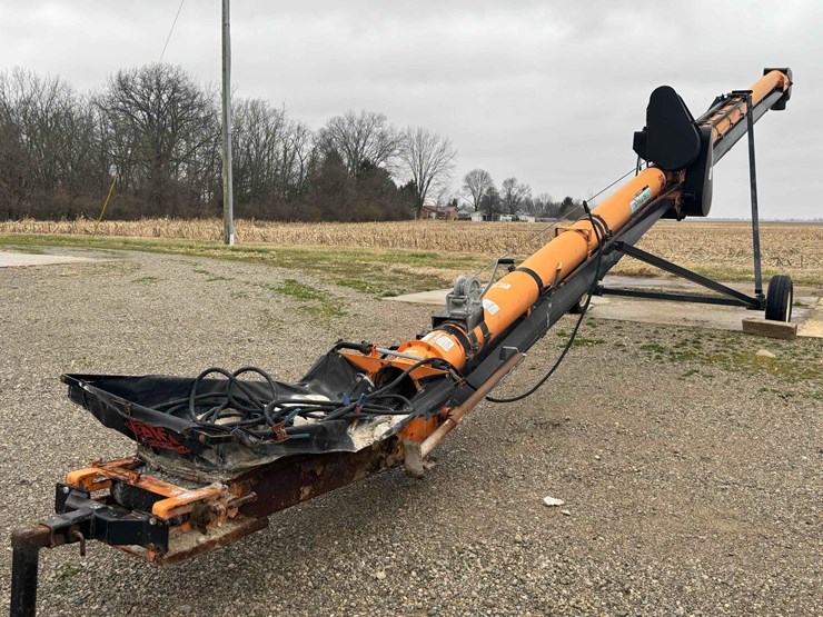 45'-batco-1345-conveyor-image-1