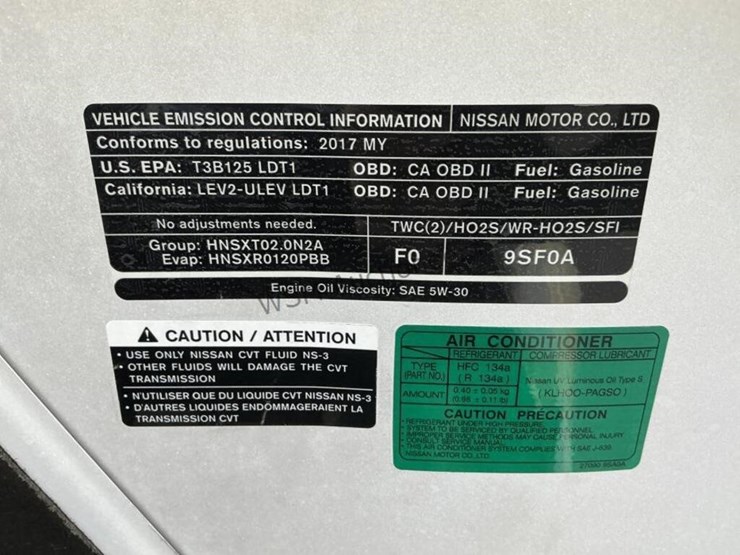 2017-nissan-nv200-image-14