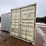 #5390-•-40'-high-cube-multi-door-container-image-5