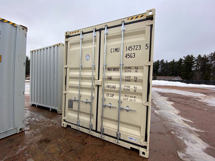 #5390-•-40'-high-cube-multi-door-container-image-5