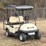 club-car-golf-cart-image-1
