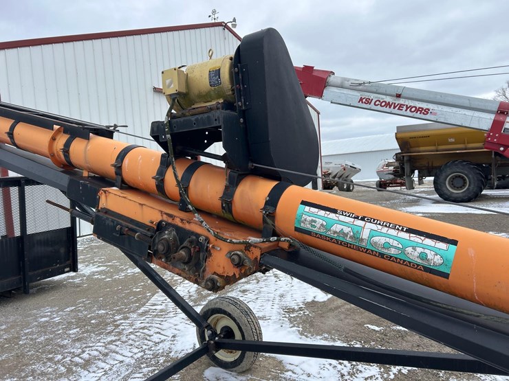 45'-batco-1345-conveyor-image-10