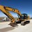 caterpillar-330gc-image-1