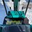 #5370-•-mx50r-mini-excavator-image-12