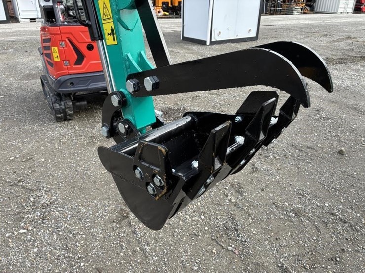 2026-cfg-industry-h15r-image-9