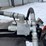 #7558-•-hp24-hydraulic-pump-image-9