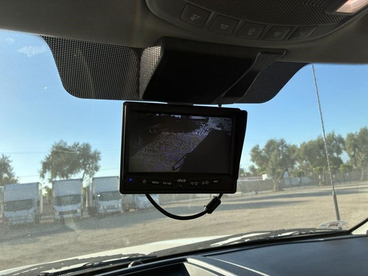 2022-ford-f450-xl-image-14