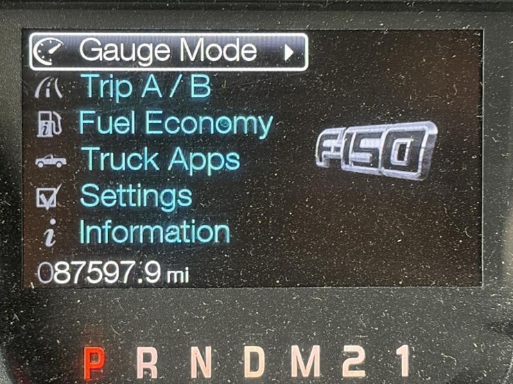 2011-ford-f150-xlt-image-14