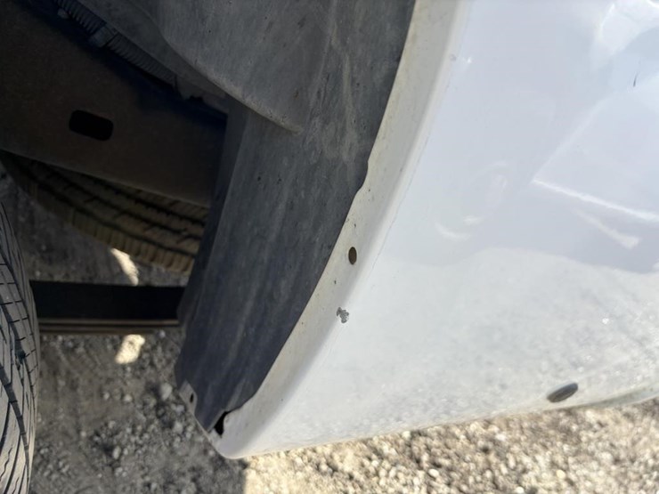 2009-chevrolet-colorado-image-31