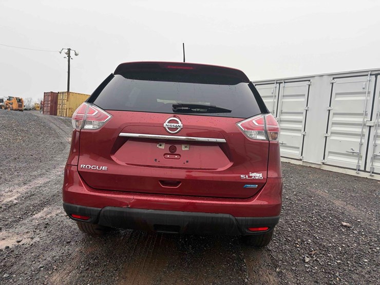 2014-nissan-rogue-sl-image-5