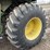 john-deere-7720-titan-image-17
