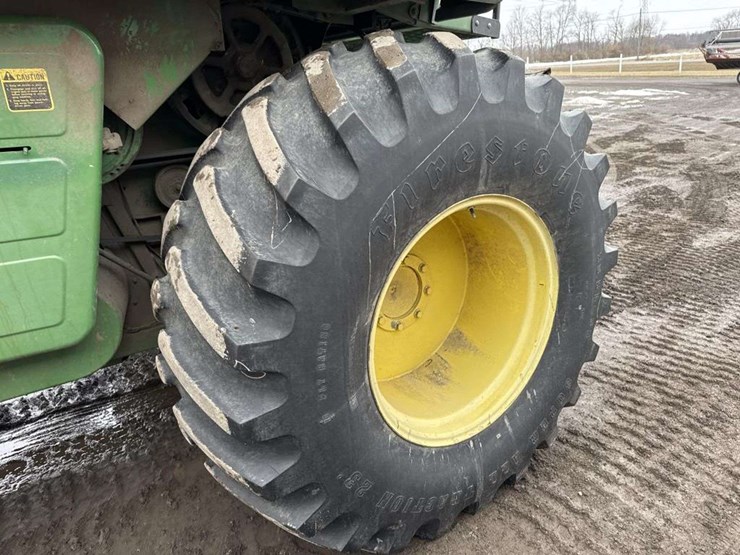 john-deere-7720-titan-image-17