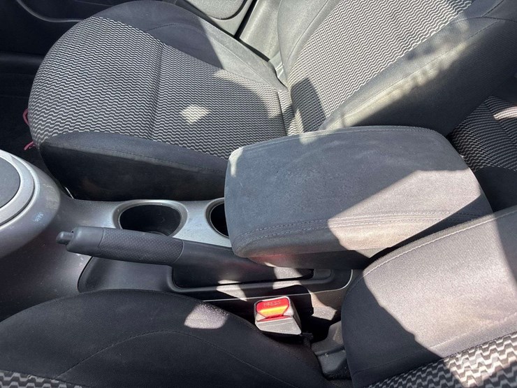 2017-nissan-juke-image-22