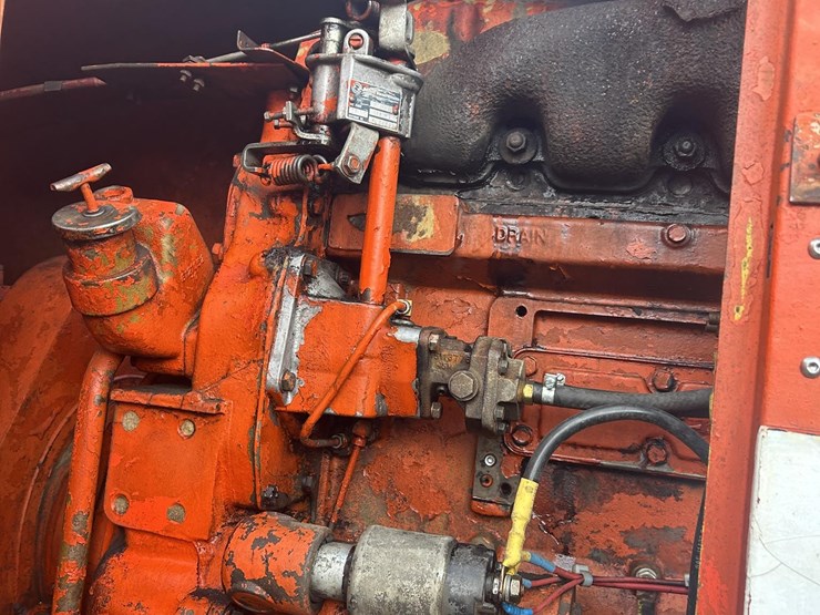 1973-bantam-c451-image-8