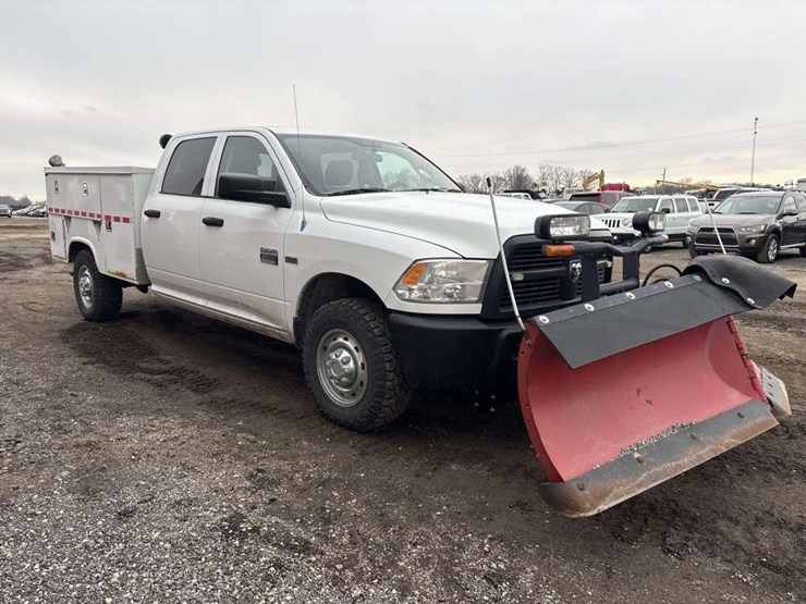 2012-dodge-ram-2500-image-6