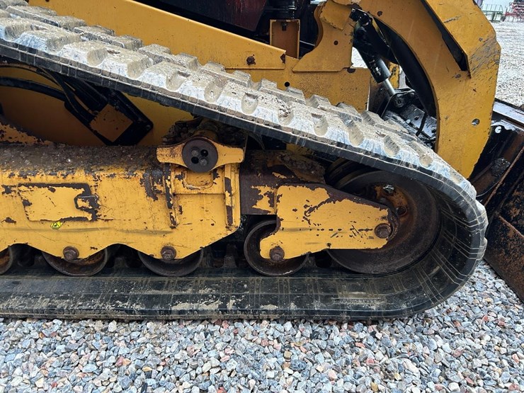 2020-caterpillar-299d3-xe-image-14