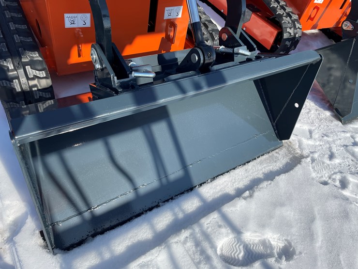 #5324-•-2025-ats--t460-mini-skid-steer-loader-image-15