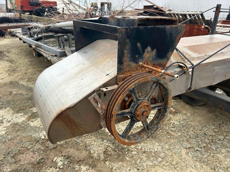 28'-stainless-steel-conveyor-image-10