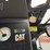 2013-caterpillar-262c2-image-22