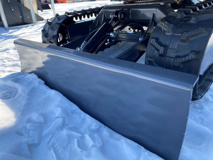 #5363-•-2026-unused-cfg-mini-excavator-image-26