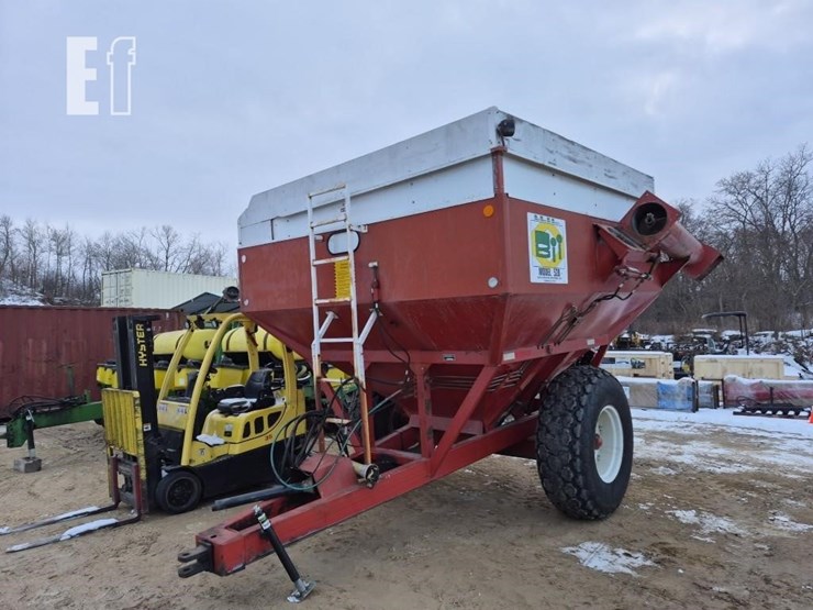 bradford-528-image-8