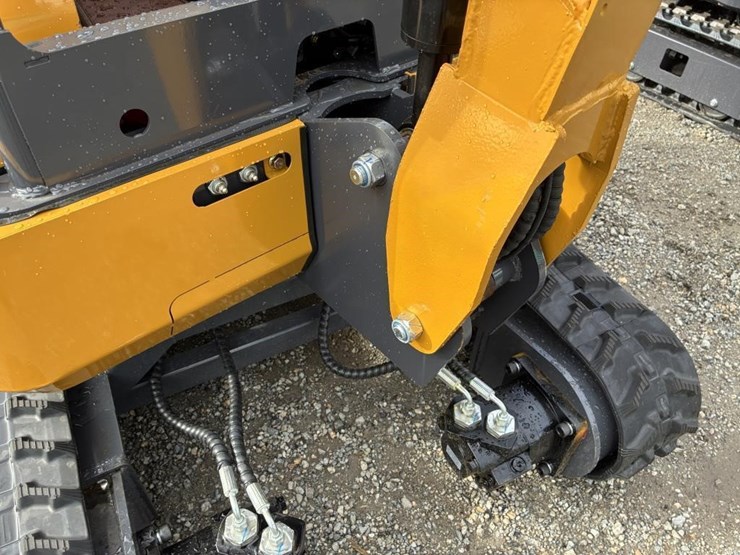 2026-cfg-industry-qk20r-image-6