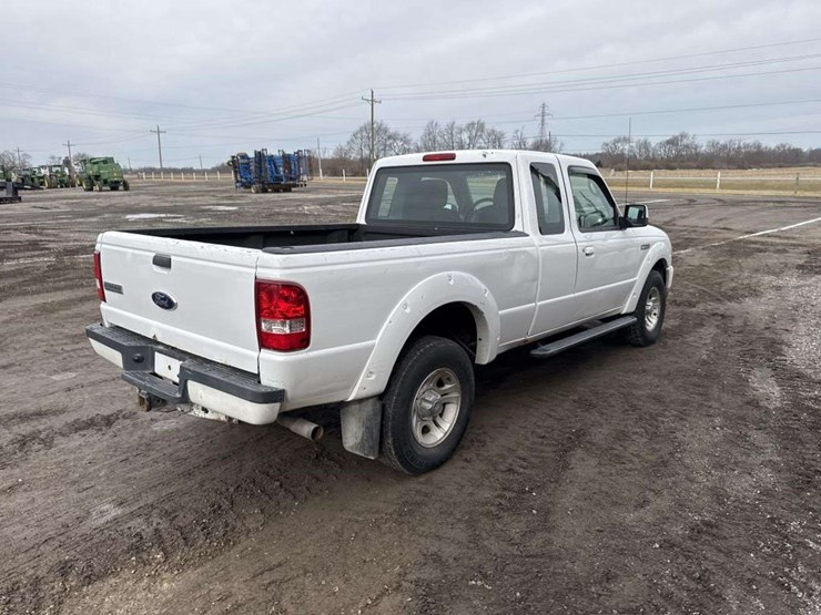 2010-ford-ranger-image-5