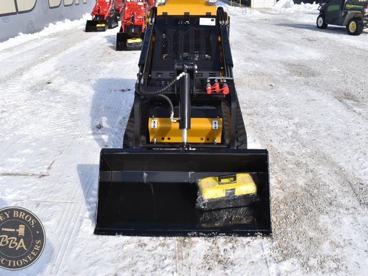 cfg-industry-kkta27-image-8