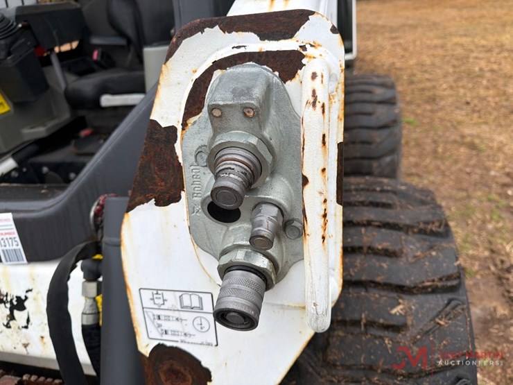 bobcat-s590-image-8