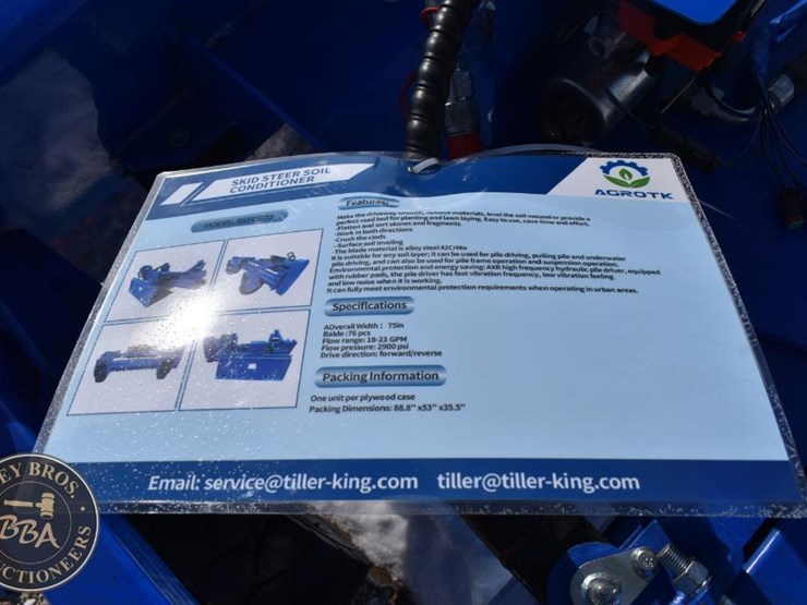 agt-industrial-soil-conditioner-41861-image-5