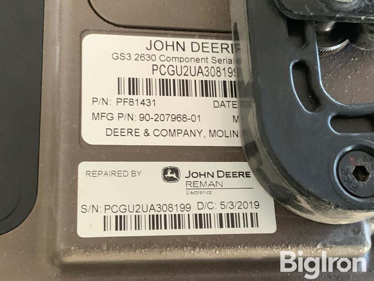 2019-john-deere-2630-image-19