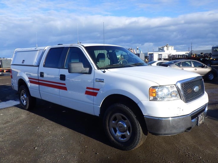2008-ford-f150-image-2