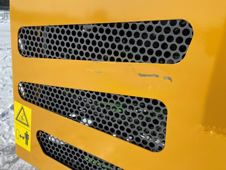 #5372-•-mx12rx-mini-excavator-image-17