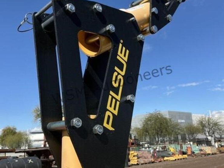 pelsue-cp60-davit-system-image-6