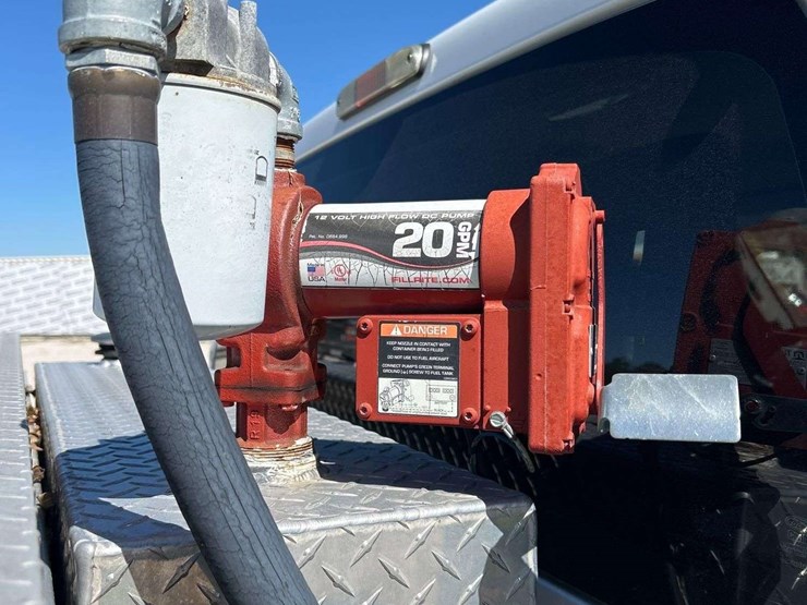 2015-ford-f350-image-15