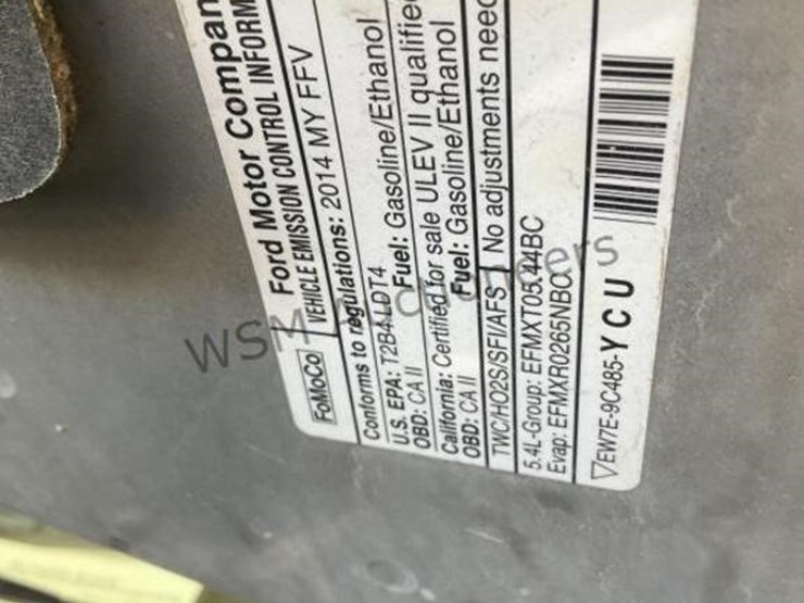 2014-ford-expedition-image-13