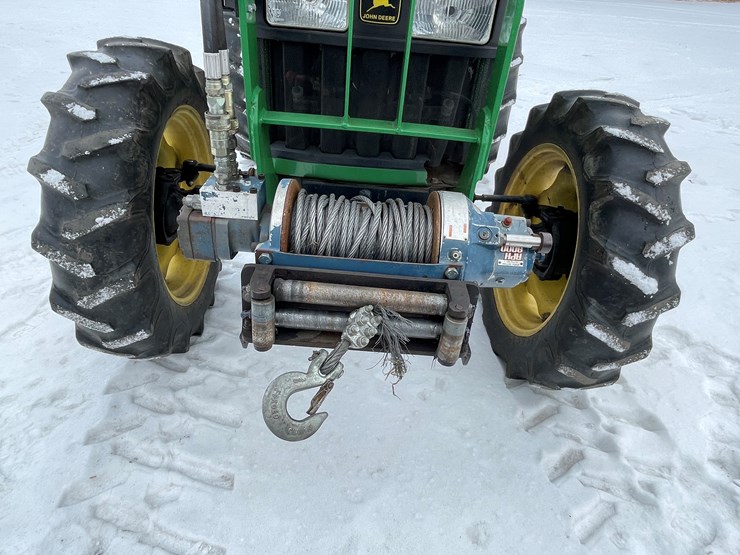 2001-john-deere-5205-image-50