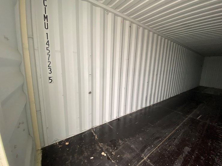 #5390-•-40'-high-cube-multi-door-container-image-13