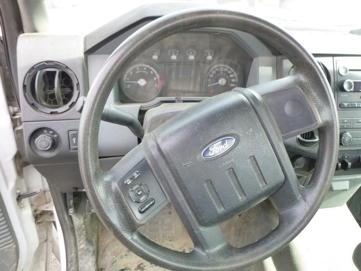 2011-ford-f250-image-9