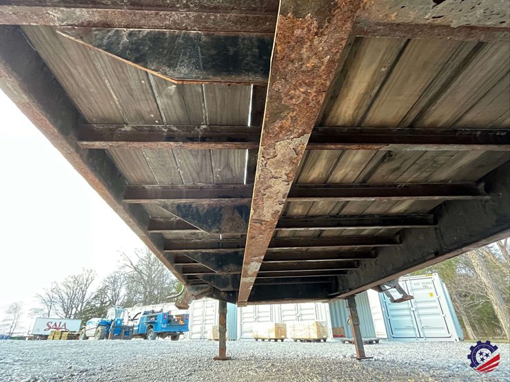 2023-pj-flatbed-image-23