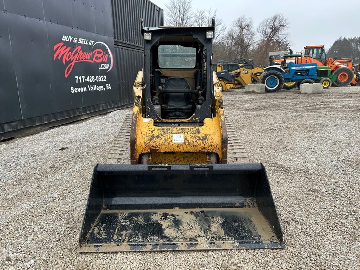 caterpillar-259b3-image-7