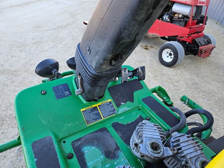 john-deere-8000a-image-14