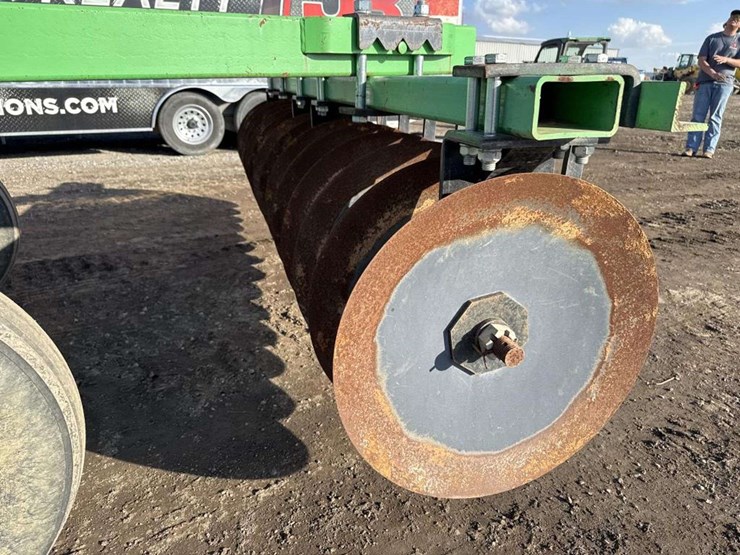 industrias-america-2428-image-7